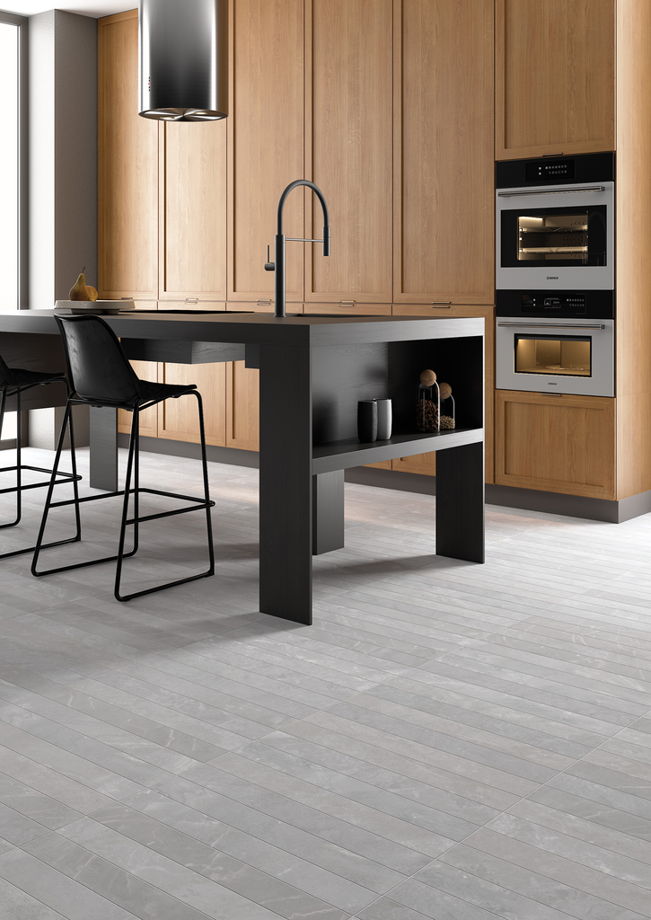 Marmoris Grey ABK
