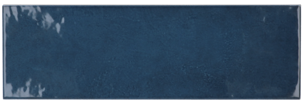 Village Royal Blue ABK