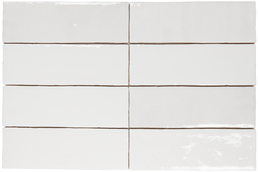 Artisan White ABK