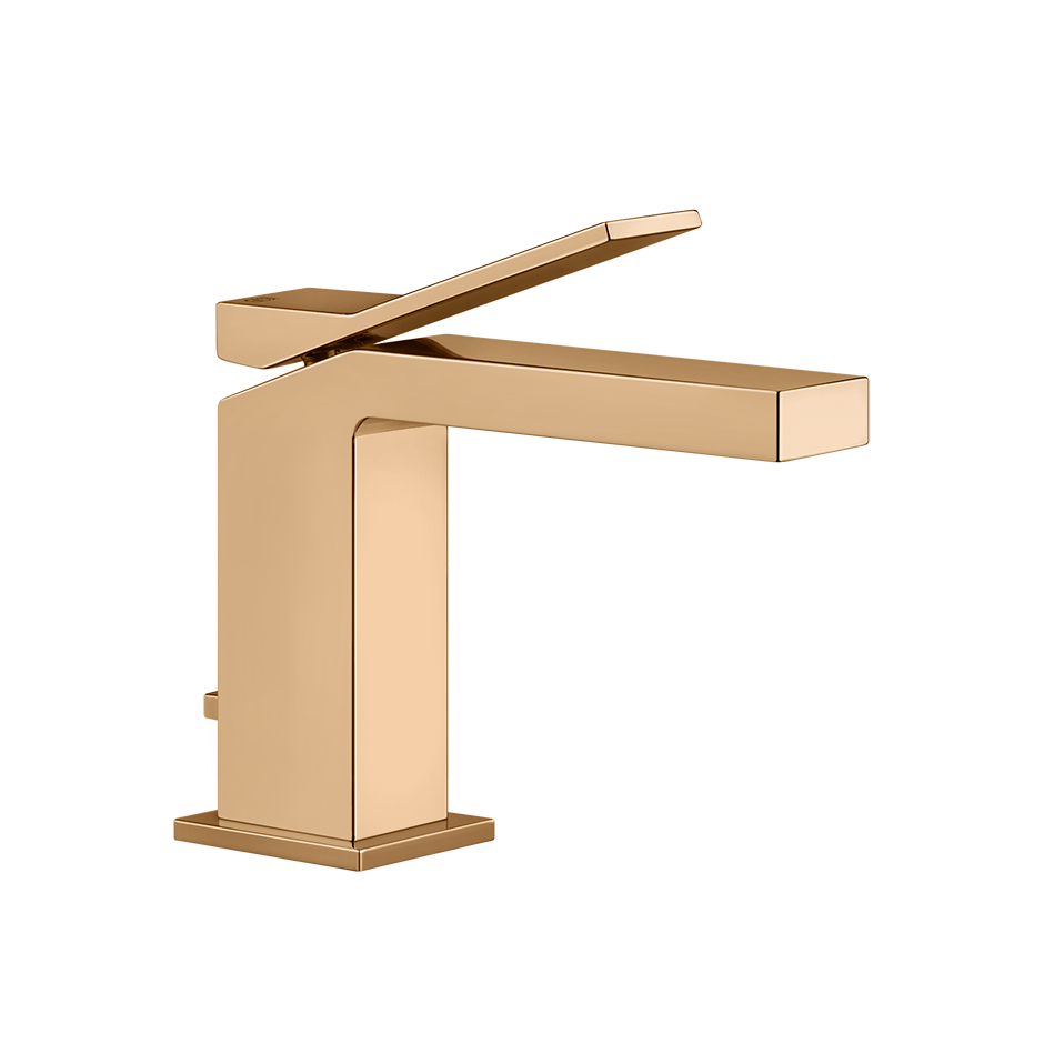 53001 - Warm Bronze Pvd