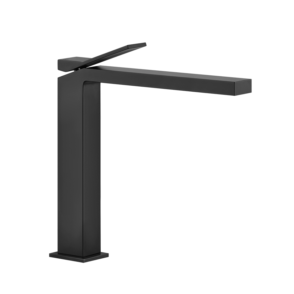 53004 - Matte Black
