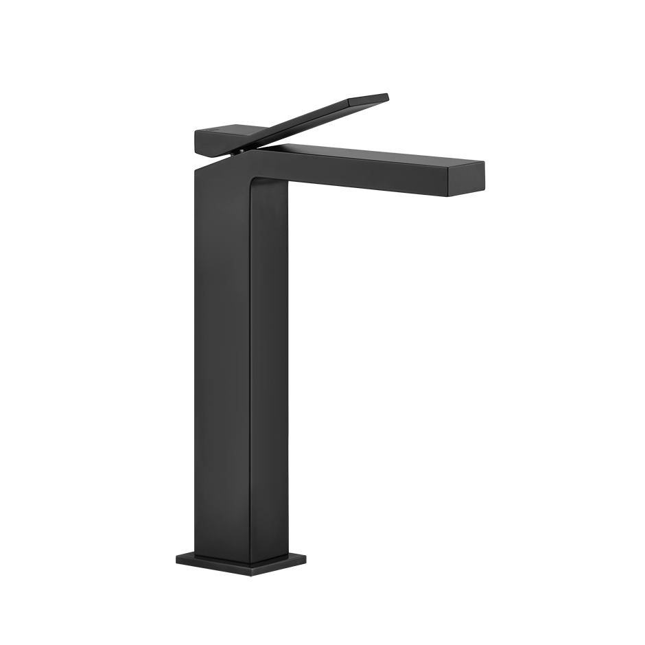 53006 - Matte Black