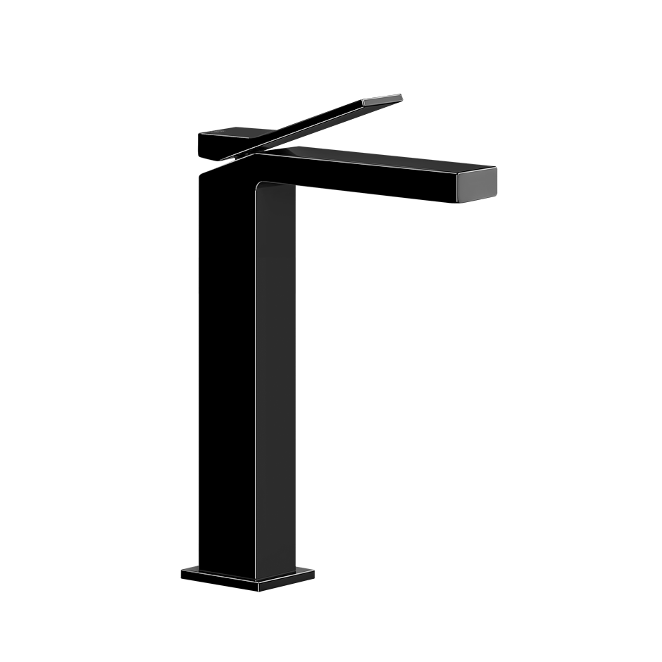 53006 - Black Metal Pvd