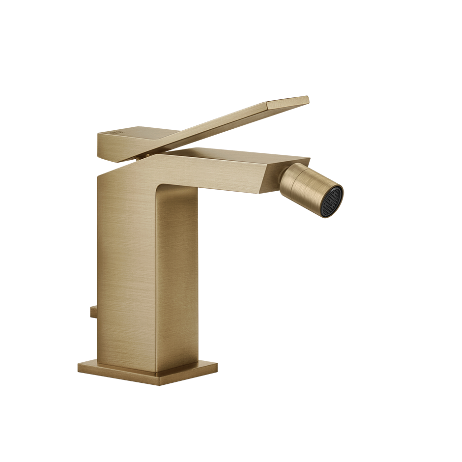 53007 - Warm Bronze Br. Pvd
