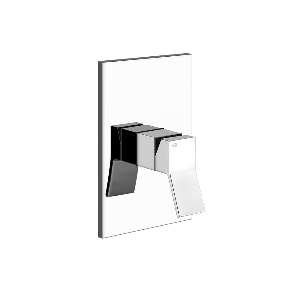 53061 - Chrome
