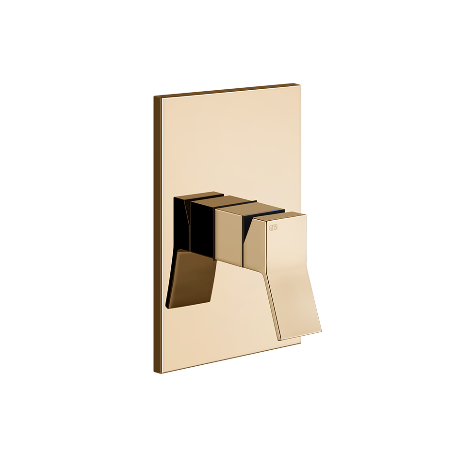 53061 - Warm Bronze Pvd