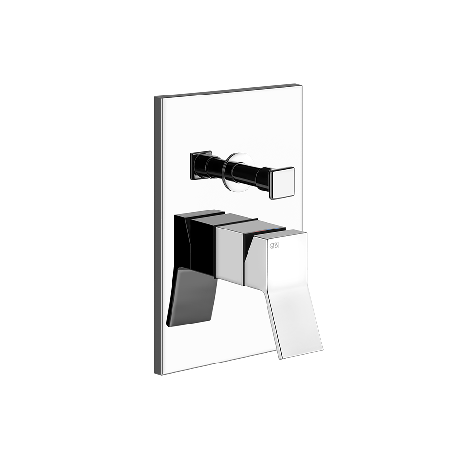 53079 - Chrome