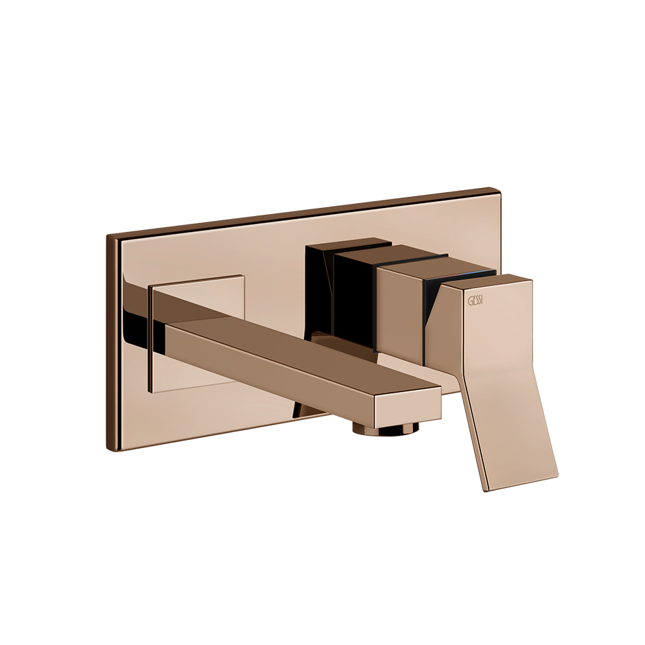 53084 - Copper Pvd