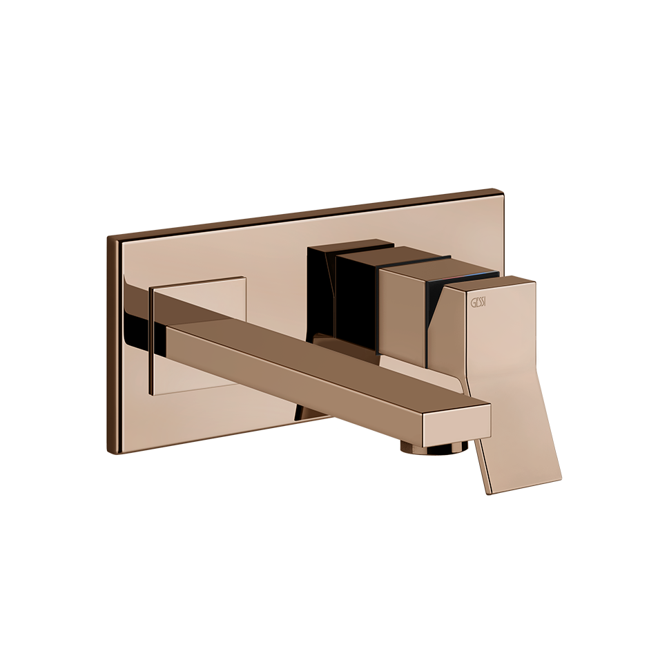53088 - Copper Pvd