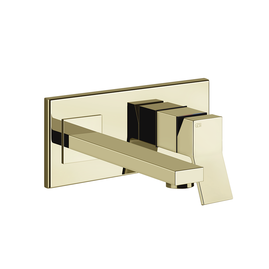 53088 - Brass Pvd