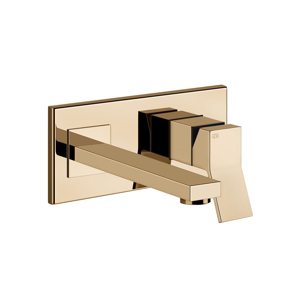 53088 - Warm Bronze Pvd