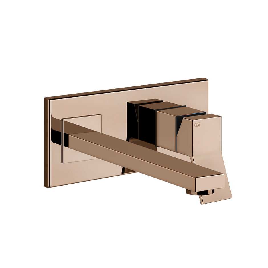 53090 - Copper Pvd