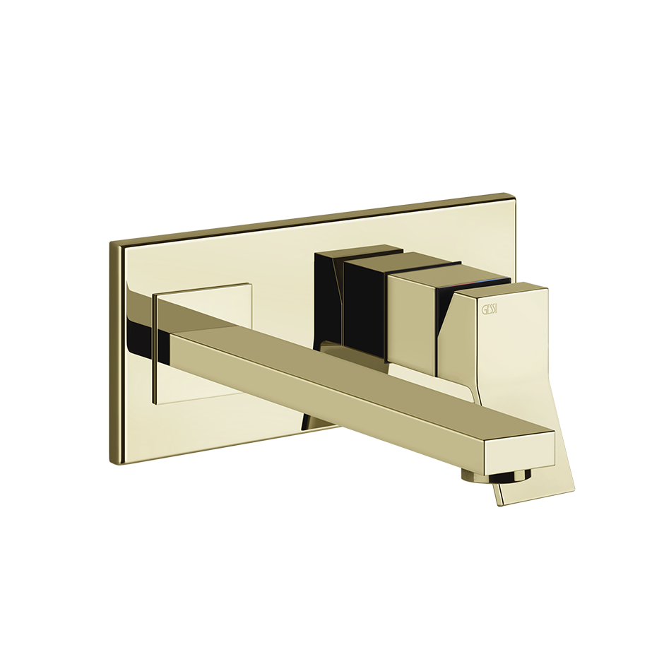 53090 - Brass Pvd