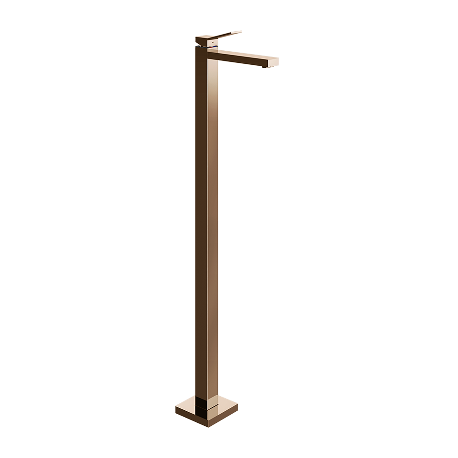 53095 - Copper Pvd