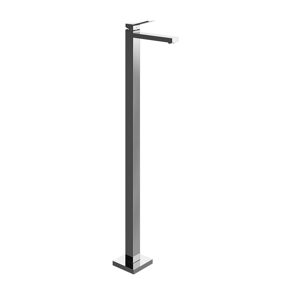 53095 - Chrome