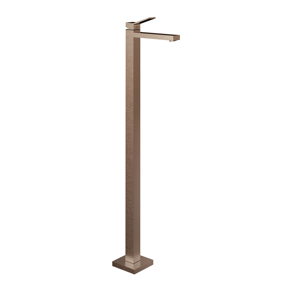 53095 - Copper Brushed Pvd