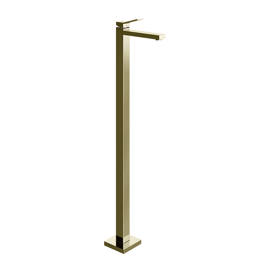 53095 - Brass Pvd