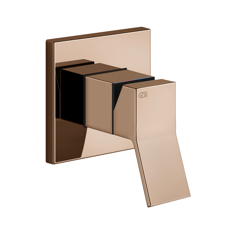 53109 - Copper Pvd