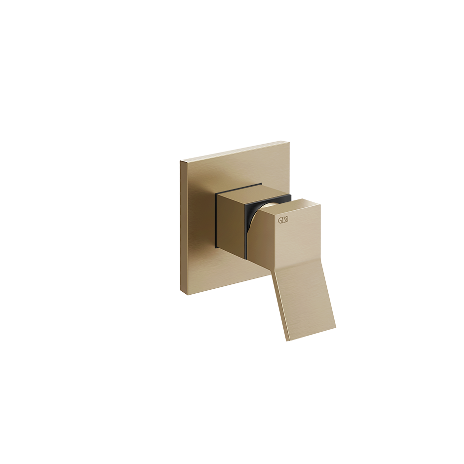 53109 - Warm Bronze Br. Pvd
