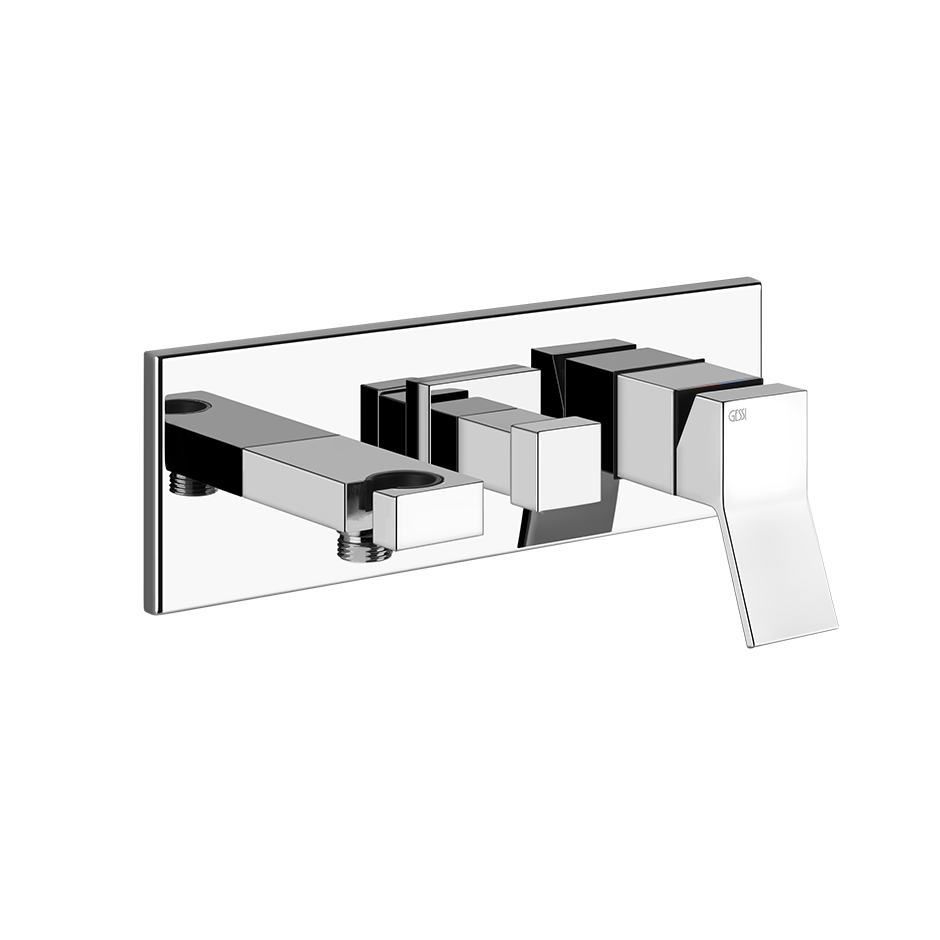 53140 - Chrome
