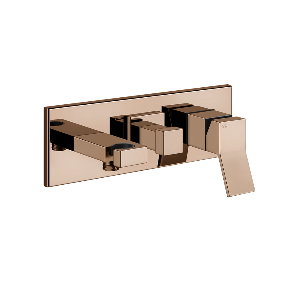 53141 - Copper Pvd