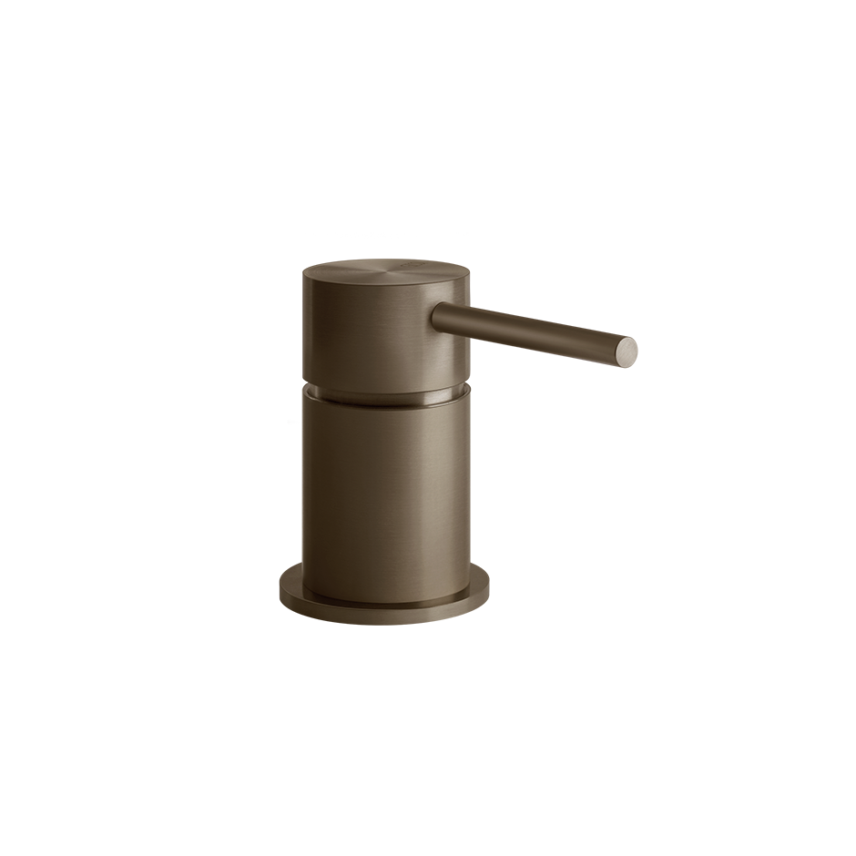 54005 - Coffee Bronze Brushed Pvd