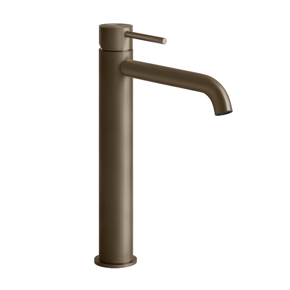 54006 - Coffee Bronze Brushed Pvd