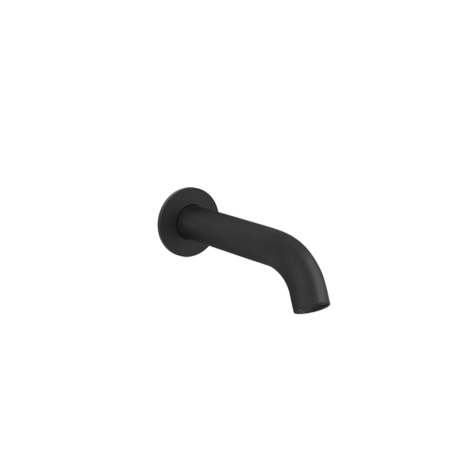 54008 - Matte Black