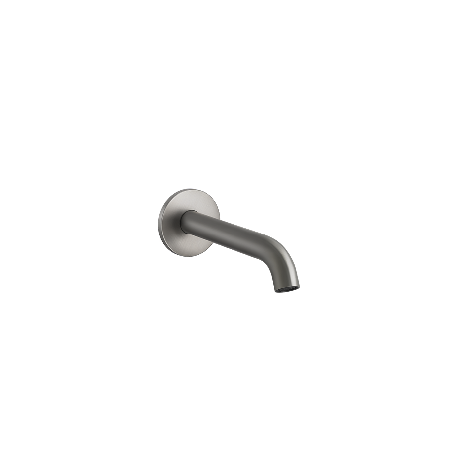 54010 - Steel Brushed