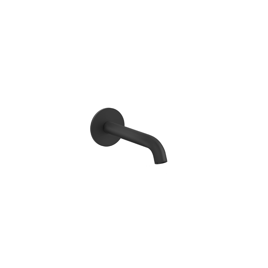 54010 - Matte Black