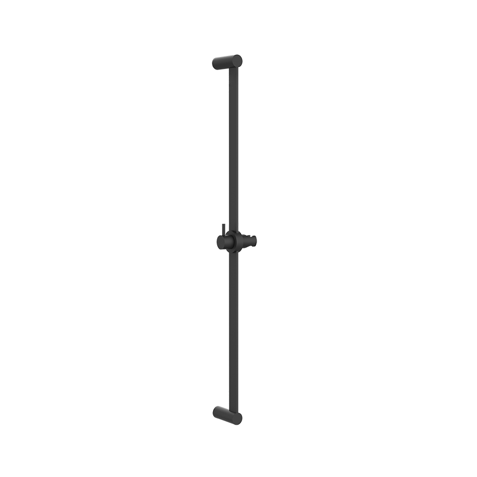 54042 - Matte Black