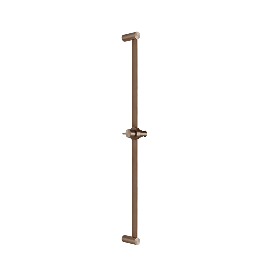 54042 - Copper Brushed Pvd