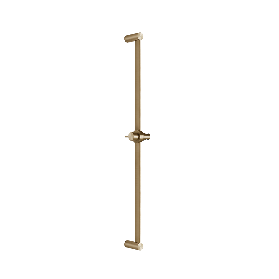 54042 - Warm Bronze Br. Pvd