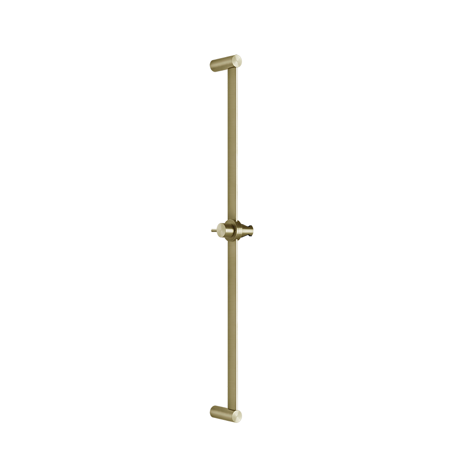 54042 - Brass Brushed Pvd