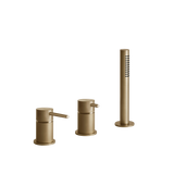 54043