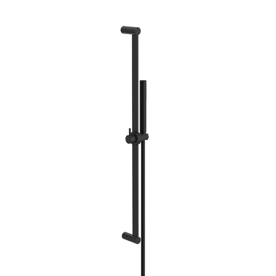 54044 - Matte Black