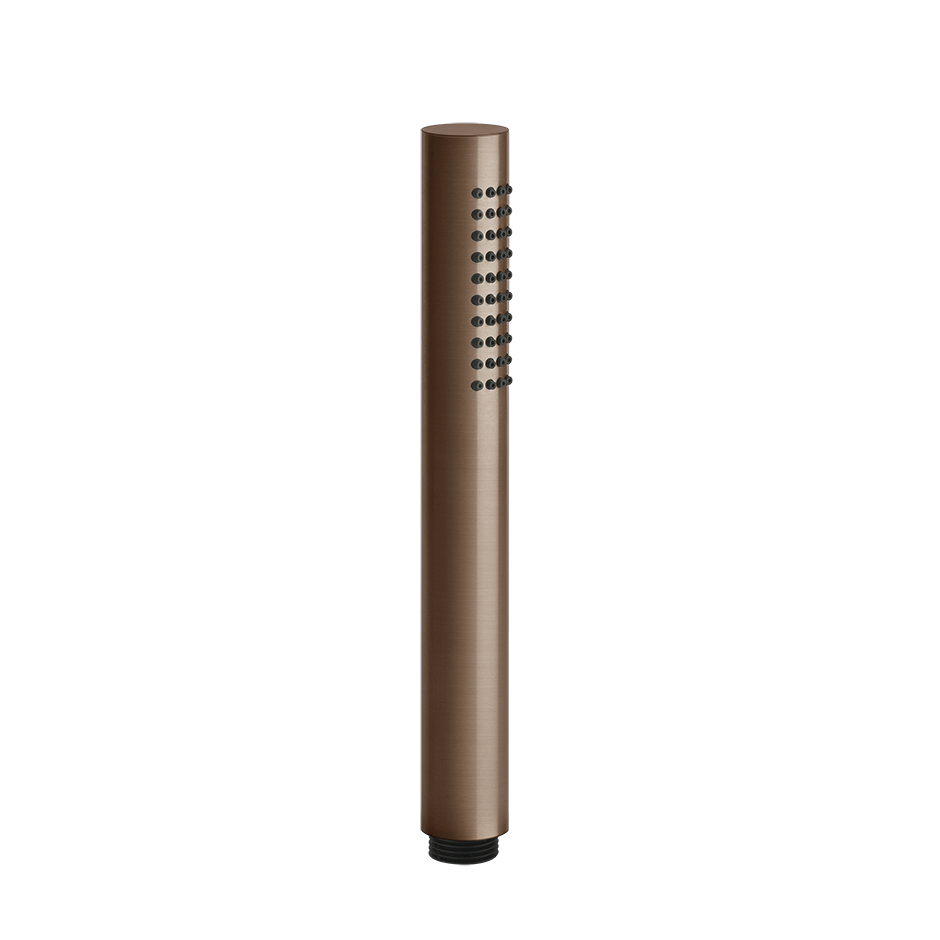 54054 - Copper Brushed Pvd