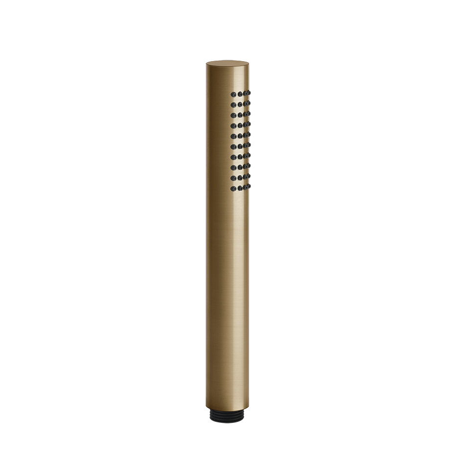 54054 - Warm Bronze Br. Pvd