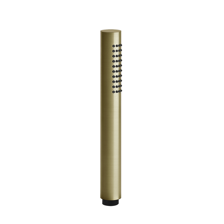 54054 - Brass Brushed Pvd