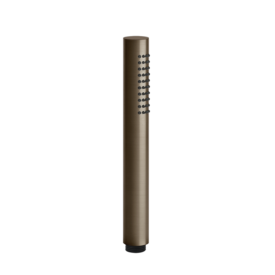 54054 - Coffee Bronze Brushed Pvd