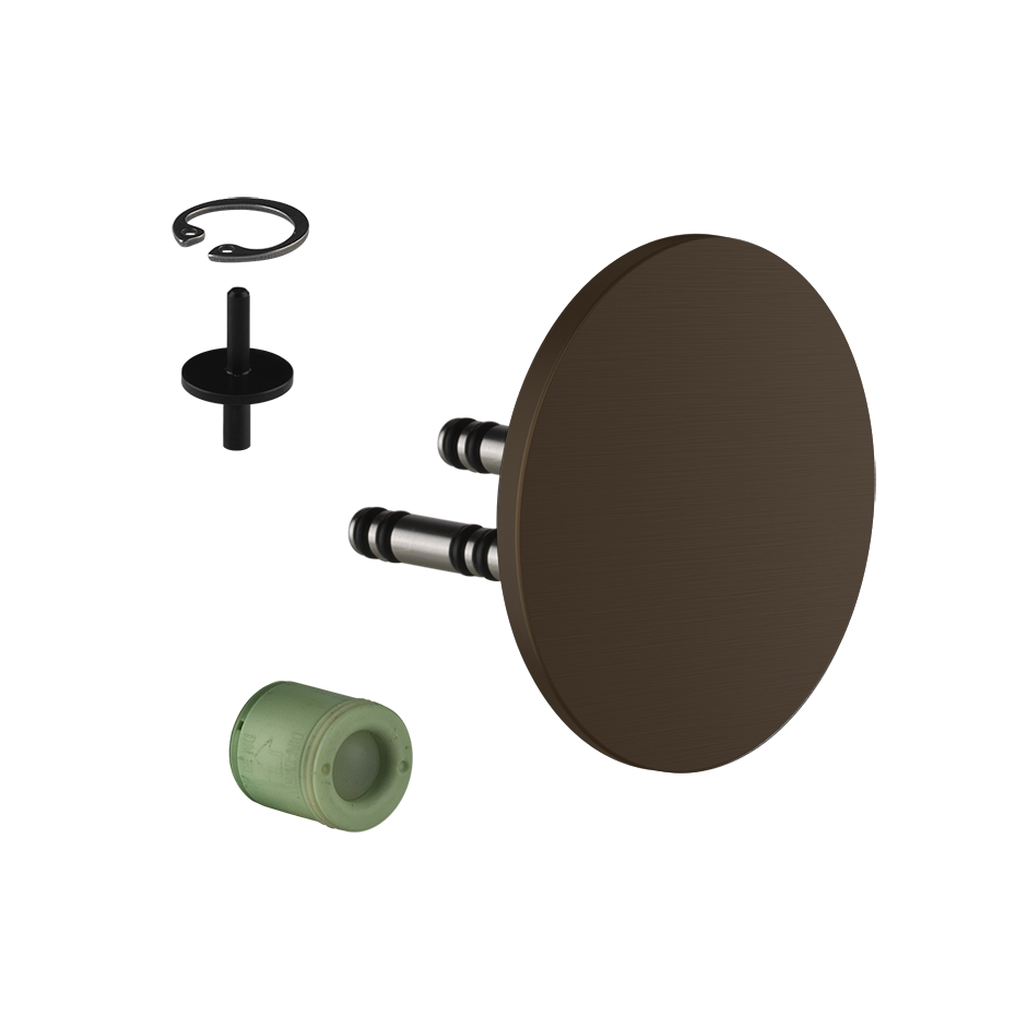 54058 - Dark Bronze