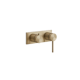 54079