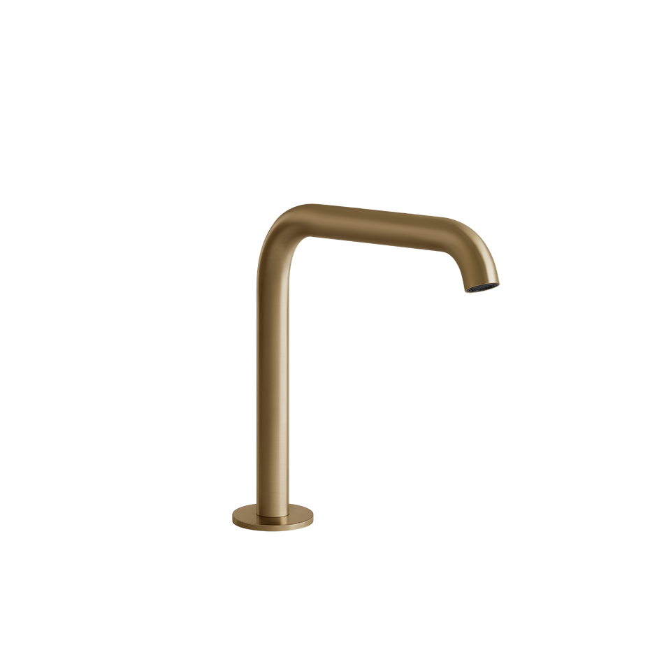 54091 - Warm Bronze Br. Pvd