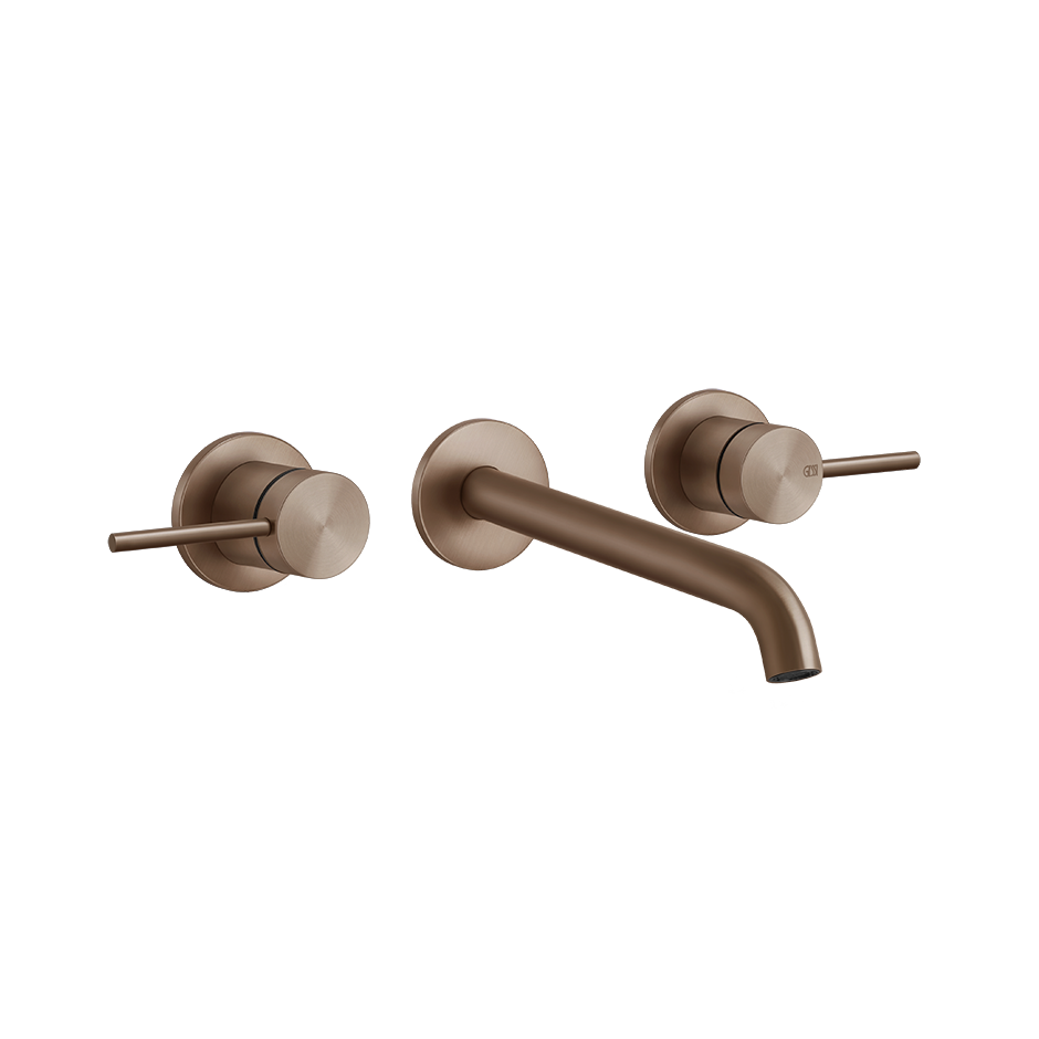 54094 - Copper Brushed Pvd