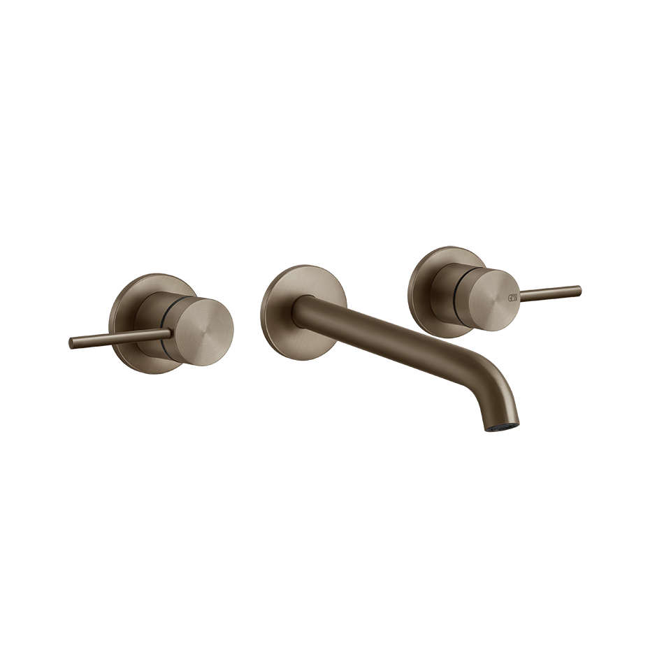 54094 - Coffee Bronze Brushed Pvd
