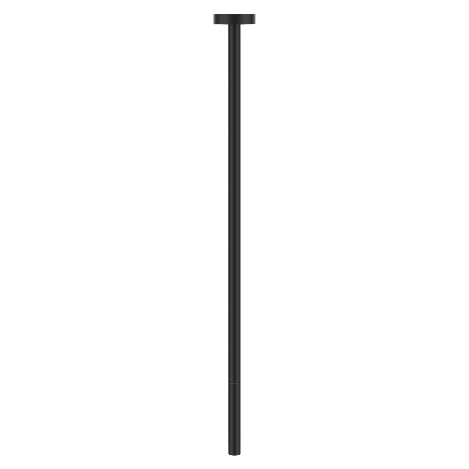 54096 - Matte Black