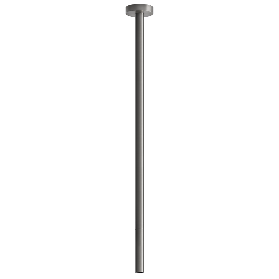 54099 - Steel Brushed