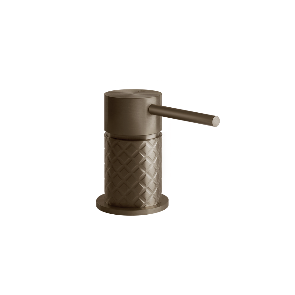 54105 - Coffee Bronze Brushed Pvd