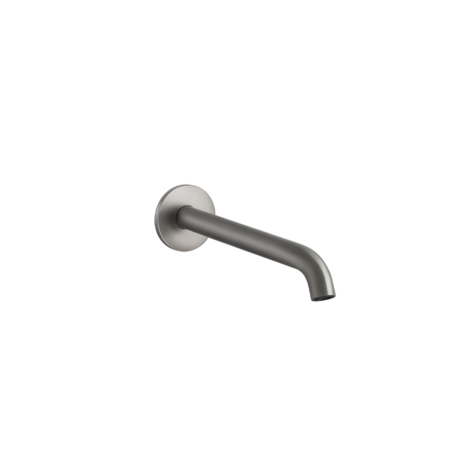 54110 - Steel Brushed