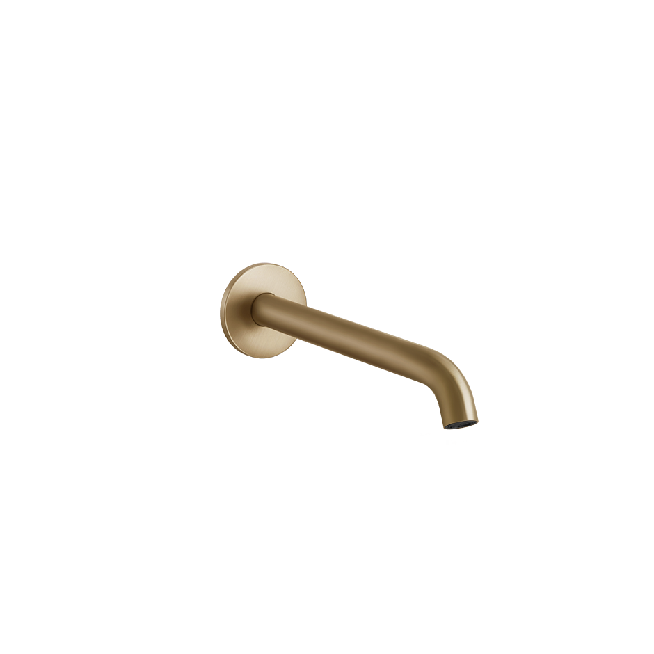 54110 - Warm Bronze Br. Pvd